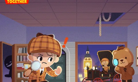 Play Together: Chi tiết bản cập nhật 1.41.0 ngày 16/6 mới nhất