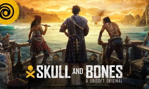Hãng game lớn này muốn lồng ghép giáo dục về biến đổi khí hậu vào trong trò chơi