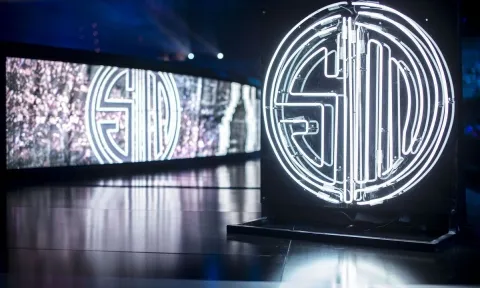 LMHT xuống dốc tại Bắc Mỹ, tổ chức eSports lớn nhất thế giới phải rút chạy sang Châu Âu?