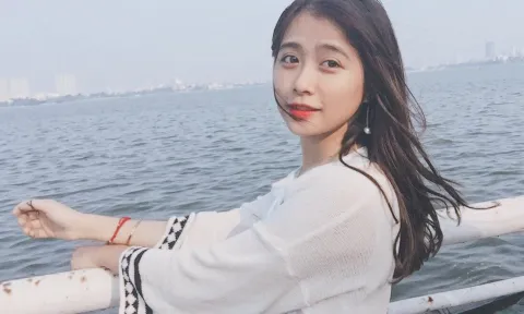 Nữ streamer Milona là ai?