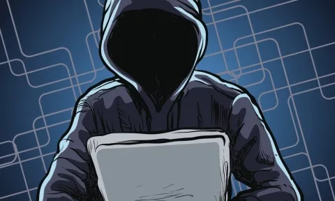 Hàng loạt game thủ VIệt bị khóa tài khoản do hack 'Liên Quân Ấn Độ'