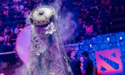 Lịch thi đấu TI 11 DOTA 2, The International 2022 mới nhất