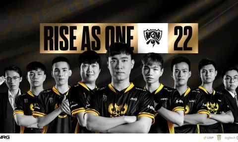 Kết quả bốc thăm chia bảng vòng Main Event CKTG 2022