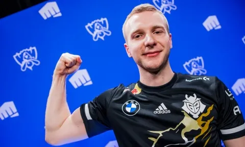 Kết quả CKTG hôm nay ngày 15/10: JDG và DK tiến vào Playoffs