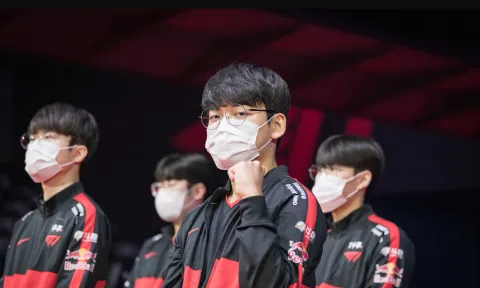 Kết quả bốc thăm vòng Knockout CKTG 2022