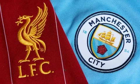 Nhận định, dự đoán Liverpool vs Man City, 23h00 ngày 30/7/2022