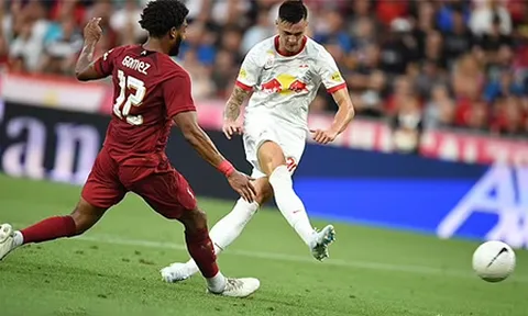 Tin chuyển nhượng tối 31/7: MU 'sốt ruột' với sao trẻ, Chelsea thay 'HLV' mới