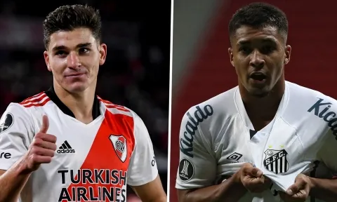 Lo sợ đội hình toàn 'các cụ', Liverpool chốt luôn 'đối trọng của tân binh Man City'