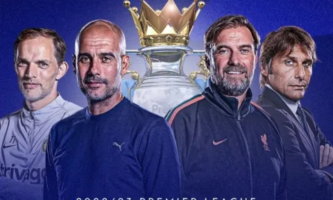 Bên lề Ngoại hạng Anh: Ronaldo gây tranh cãi, Liverpool 'kém hơn' Man City