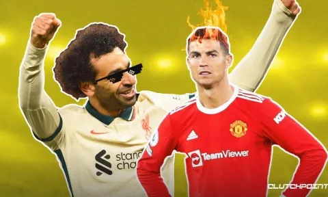 Liverpool sẽ 'tham chiến', chính thức gửi 'cú tát cực mạnh' tới MU