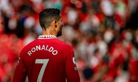 Tin chuyển nhượng 16/8: Ronaldo đón nhận 'tin buồn', Chelsea 'đau đầu' vì phải chọn lựa