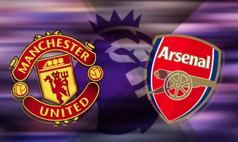 Trực tiếp lễ bốc thăm Europa League 2022/23, 18h00 hôm nay 26/8
