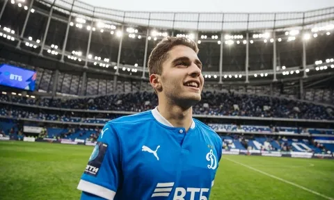 Bị dụ quá dễ, Chelsea chiêu mộ ngôi sao 'bản lĩnh' nhất thế giới