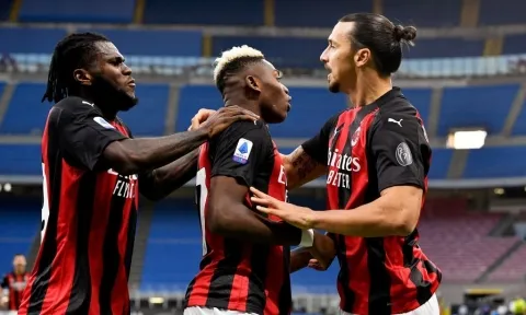 Chelsea chốt ứng viên 'giỏi hơn Ronaldo' thay thế Mason Mount