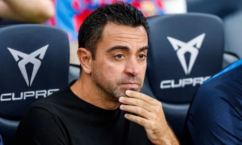 Barca nhận tin buồn trước thềm thời điểm 'trọng đại' của mùa giải