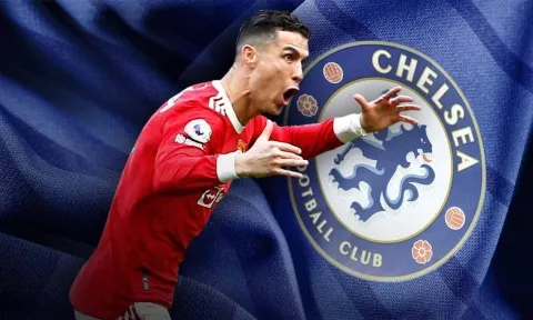 Tin chuyển nhượng 27/9: Chelsea đón siêu sao 'vượt xa' Ronaldo, MU có 'tân binh' khủng