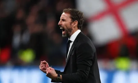 Tin chuyển nhượng 2/10: Ngã ngũ vụ Southgate với ĐT Anh, Chelsea nhận 'cú lừa' cực đau