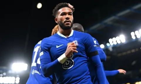 Hàng thủ làm thay phần hàng công, Chelsea khẳng định sức mạnh trước ĐKVĐ Serie A