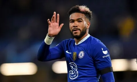 Video bàn thắng Chelsea vs AC Milan: The Blues khẳng định đẳng cấp