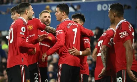 HLV Newcastle đích thân chỉ ra cái tên nguy hiểm nhất của MU