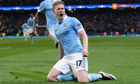 Lượt trận thứ 2 các giải đấu cúp châu Âu: Haaland tái ngộ Dortmund, Antony được dự đoán sẽ tỏa sáng trong màu áo MU