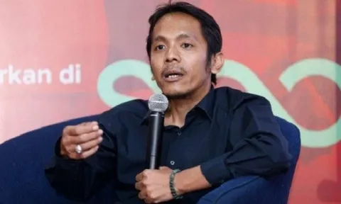 Chuyên gia ĐNÁ: 'Indonesia đừng cho rằng U19 Việt Nam bắt tay Thái Lan'