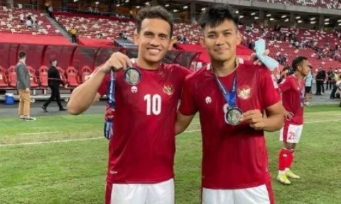 Sao châu Âu thoát cảnh thất nghiệp, Indonesia nhận tin vui trước FIFA Days
