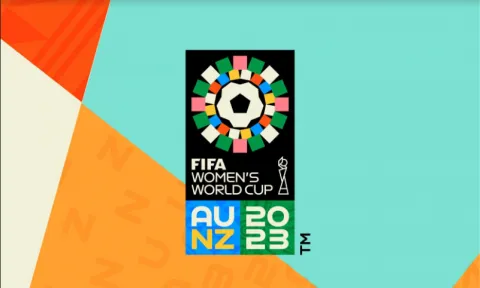 FIFA ra thông báo về kỳ World Cup lịch sử của bóng đá Việt Nam