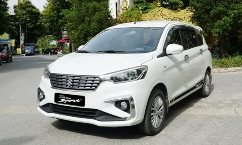 Chủ xe công nghệ thu hồi hết vốn chỉ trong 3 năm