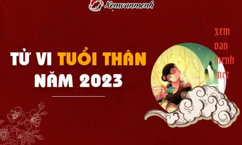 Tử vi 2023 - Top 3 con giáp có sự nghiệp thăng hoa năm Quý Mão