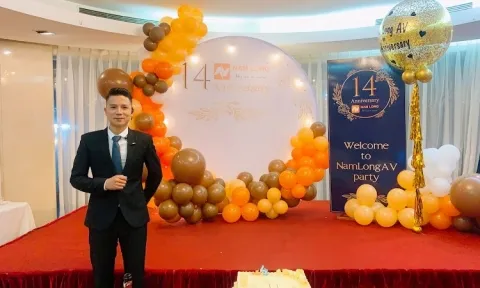 Tiến dùng thật- Kênh review mà tín đồ nghiện mua sắm không thể bỏ lỡ