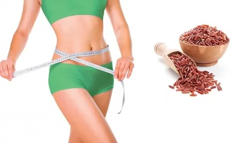 Gạo lứt giảm cân có tốt không? Nguyên tắc ăn gạo lứt giảm cân