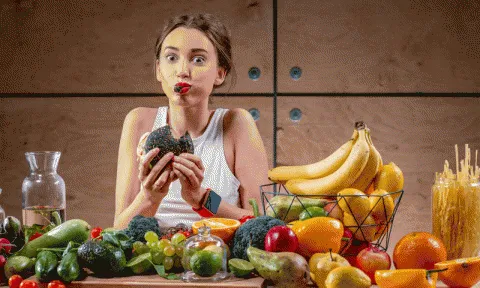 Phân biệt cheat day và cheat meal: Chúng ta có nên ăn "Gian lận" không?