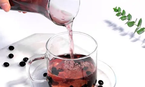 Các cách uống nước đậu đen giảm cân hiệu quả nhất