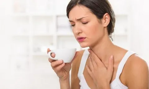 Tác hại ít ai ngờ đến của hạt chia