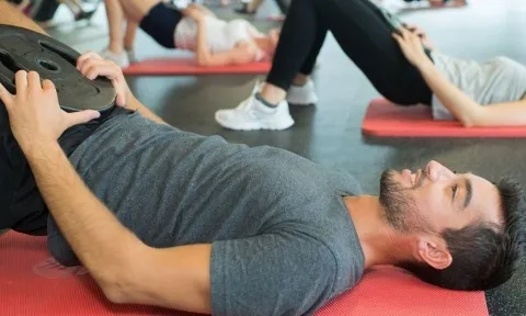 Tổng hợp các bài tập Kegel nam cải thiện chứng yếu sinh lý