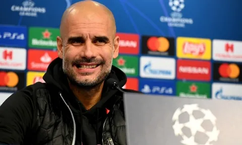 Có Erling Haaland và Kalvin Phillips, Man City sẽ vô địch Champions League?