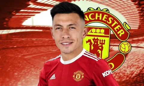 Hé lộ số tiền MU phải trả để có sao Ajax: Đắt có sắt ra miếng?