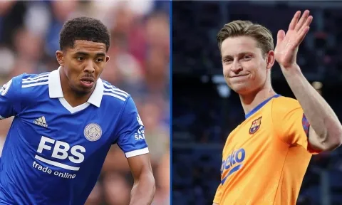 NÓNG: Chelsea tung đòn nặng đô, chuẩn bị đón 2 'siêu' bom tấn