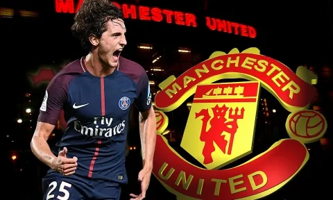 Man Utd Đạt thỏa thuận chiêu mộn tân binh thứ 4, công bố ngay trong tuần này