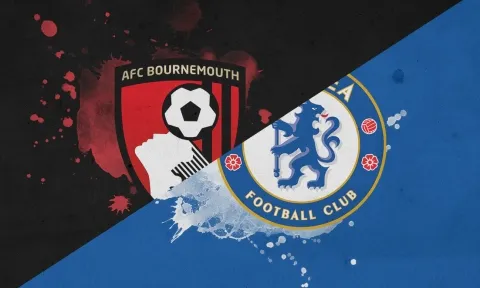 Bournemouth, Chelsea nhận 'cơn thịnh nộ' từ Liverpool và Southampton: 'Tất cả là tại MU'