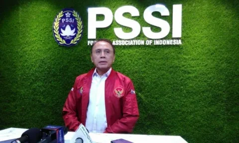 U16 Indonesia bị sếp lớn 'nắn gân' vì chỉ thắng Philippines 2-0