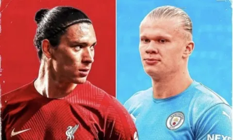 Tin chuyển nhượng 14/6: Hai quái kiệt cập bến nước Anh; Lukaku 'yêu đơn phương' Inter ?