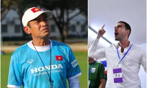 Tin bóng đá 10/7: HLV U19 Việt Nam đáp chiêu khích tướng từ Thái Lan; Haaland có số áo trong mơ