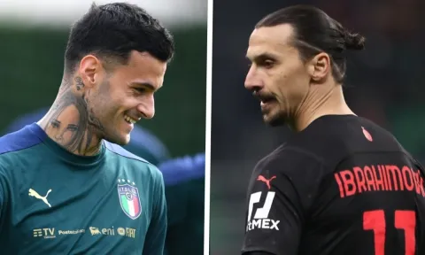 'Gã khổng lồ' vào cuộc, PSG tiếc nuối nhìn truyền nhân Ibra xa dần