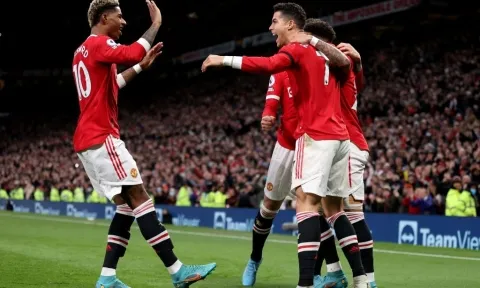 Tin chuyển nhượng 12/8: PSG thâu tóm trụ cột MU, Juventus lấy đồng đội Messi