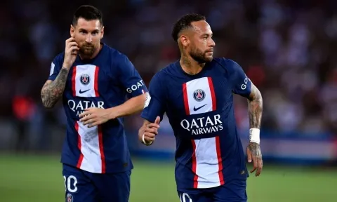 Nhận định, dự đoán PSG vs Lille, 1h45 ngày 22/08/2022