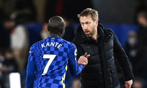 Chelsea đàm phán tài tình, HLV thay thế Tuchel tới ngay trong tuần này?
