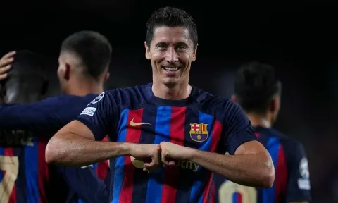 Trực tiếp Barcelona vs Cadiz, 23h30 ngày 10/9/2022
