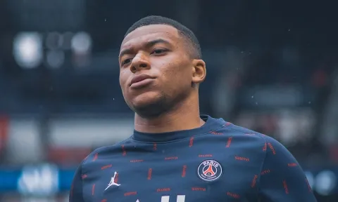 Nạn nhân lên tiếng xác nhận, vụ Mbappe bắt đồng đội phục tùng đã rõ